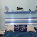 La Maison Des Caprices_ _stazione_5terre Appartement La Spezia